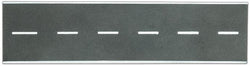 Team Yankee: Modern Roads (ONLINE ORDER ONLY)