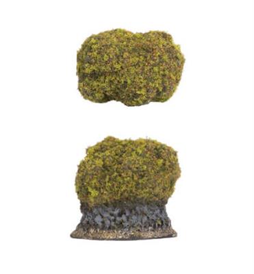 Battlefield in a Box: Bocage Extras (ONLINE ORDER ONLY)