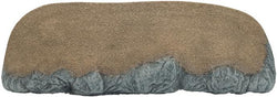Battlefield in a Box: Escarpments (ONLINE ORDER ONLY)
