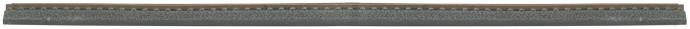 Flames of War: Train Tracks (ONLINE ORDER ONLY)