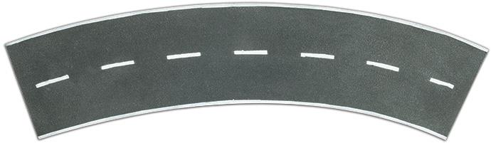 Team Yankee: Modern Roads (ONLINE ORDER ONLY)