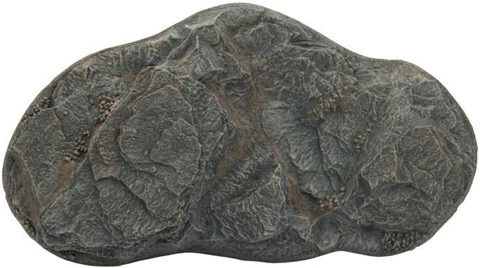 Battlefield in a Box: Large Rocky Hill (ONLINE ORDER ONLY)
