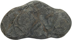 Battlefield in a Box: Large Rocky Hill (ONLINE ORDER ONLY)