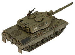 Team Yankee: NATO's Front Line (ONLINE ORDER ONLY)
