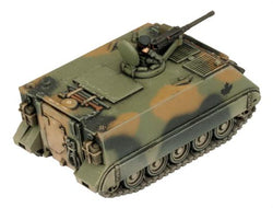 Team Yankee: Candian M113 Platoon (ONLINE ORDER ONLY)
