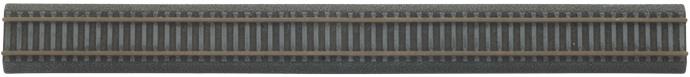 Flames of War: Train Tracks (ONLINE ORDER ONLY)