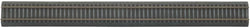 Flames of War: Train Tracks (ONLINE ORDER ONLY)
