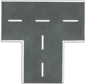 Team Yankee: Modern Roads Expansion (ONLINE ORDER ONLY)