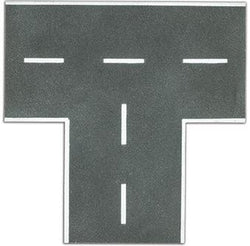 Team Yankee: Modern Roads Expansion (ONLINE ORDER ONLY)