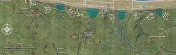 Flames of War: D-Day - Germans - Forces in Normandy 1944