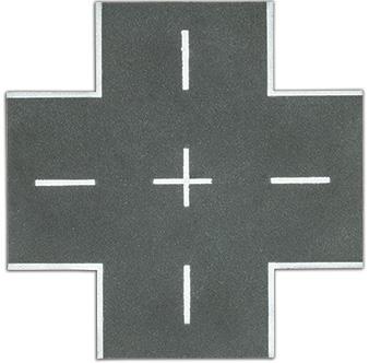 Team Yankee: Modern Roads Expansion (ONLINE ORDER ONLY)