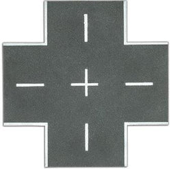 Team Yankee: Modern Roads Expansion (ONLINE ORDER ONLY)