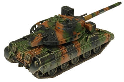 Team Yankee: Durand's Devils (ONLINE ORDER ONLY)
