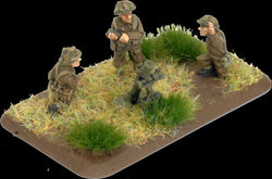 Flames of War: British 3-inch Mortar Platoon (Late War)