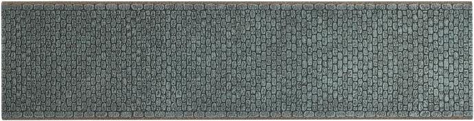 Flames of War: Cobblestone Roads (ONLINE ORDER ONLY)