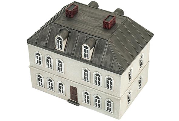 Battlefield in a Box: Estate House (ONLINE ORDER ONLY)