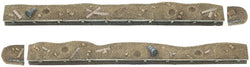 Flames of War: Trench Lines