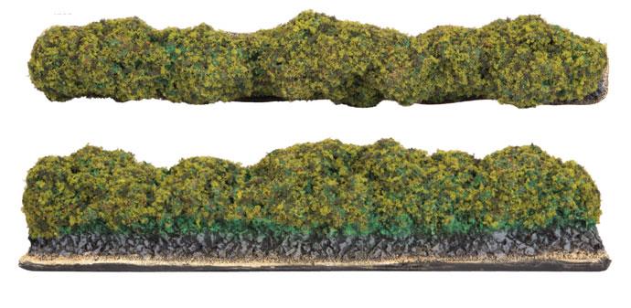 Battlefield in a Box: Bocage (ONLINE ORDER ONLY)