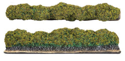 Battlefield in a Box: Bocage (ONLINE ORDER ONLY)