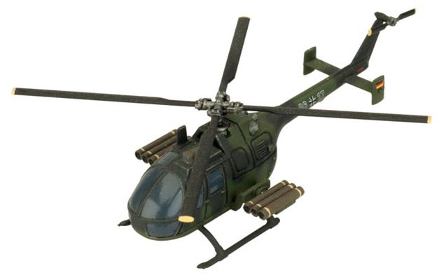 Team Yankee: NATO's Front Line (ONLINE ORDER ONLY)