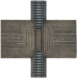 Flames of War: Rural Road Expansion Set