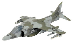 Team Yankee: AV-8 Harrier Attack Flight (ONLINE ORDER ONLY)