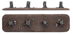Battlefield in a Box: Tree Lines (ONLINE ORDER ONLY)