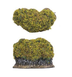Battlefield in a Box: Bocage Extras (ONLINE ORDER ONLY)