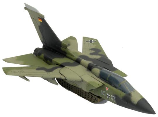 Team Yankee: Tornado Strike Flight (ONLINE ORDER ONLY)