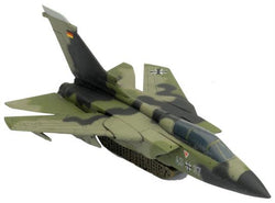 Team Yankee: Tornado Strike Flight (ONLINE ORDER ONLY)