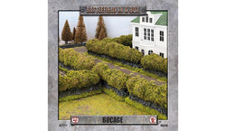 Battlefield in a Box: Bocage (ONLINE ORDER ONLY)