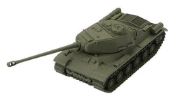 World of Tanks: Soviet IS-2 (ONLINE ORDER ONLY)