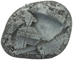 Battlefield in a Box: Gothic Battlefields - Buried Monument (ONLINE ORDER ONLY)