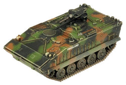 Team Yankee: AMX-10P Transport Platoon (ONLINE ORDER ONLY)