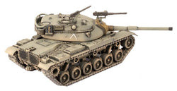 Team Yankee: Magach 6 Tank Platoon (ONLINE ORDER ONLY)
