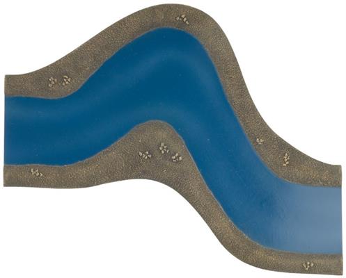 Battlefield in a Box: River Bends (ONLINE ORDER ONLY)