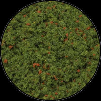 Battlefield in a Box: Large Rocky Hill (ONLINE ORDER ONLY)