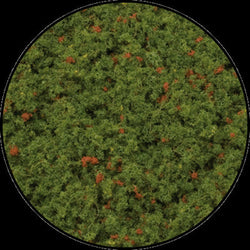 Battlefield in a Box: Large Rocky Hill (ONLINE ORDER ONLY)