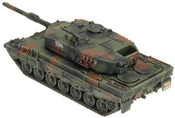 Team Yankee: Leopard 2 Panzer Zug (ONLINE ORDER ONLY)