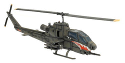 Team Yankee: AH-1 Cobra (ONLINE ORDER ONLY)