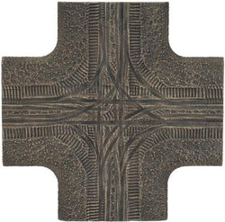 Flames of War: Rural Road Expansion Set