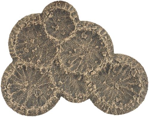 Flames of War: Craters