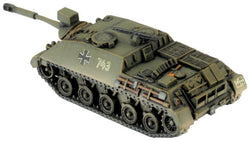 Team Yankee: West German Kanonenjagdpanzer Zug (ONLINE ORDER ONLY)