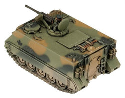 Team Yankee: Candian M113 Platoon (ONLINE ORDER ONLY)