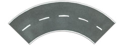 Team Yankee: Modern Roads Expansion (ONLINE ORDER ONLY)