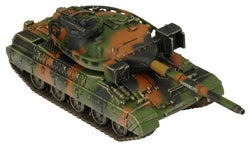 Team Yankee: Durand's Devils (ONLINE ORDER ONLY)