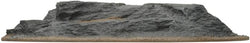 Battlefield in a Box: Extra Large Rocky Hill (ONLINE ORDER ONLY)