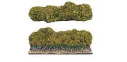 Battlefield in a Box: Bocage (ONLINE ORDER ONLY)