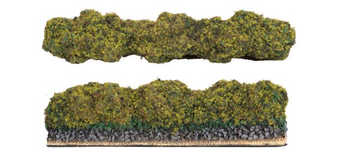 Battlefield in a Box: Bocage (ONLINE ORDER ONLY)
