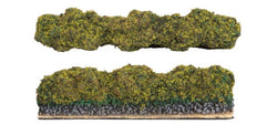 Battlefield in a Box: Bocage (ONLINE ORDER ONLY)